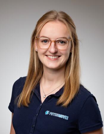 Rahel Berchtold