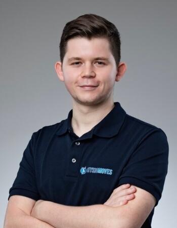 Niklaus Güntzel