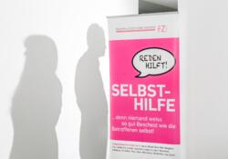 Kooperation mit Anlaufstelle für Morbus Menière
