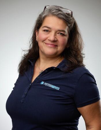 Sylvia Böschenstein