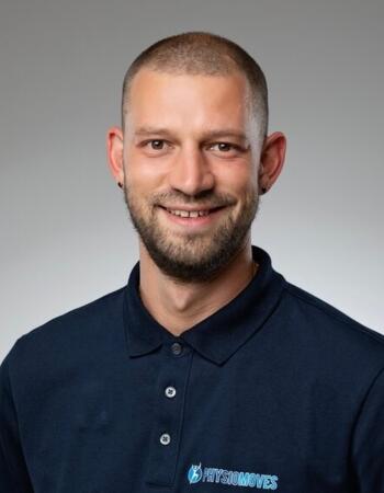 Felix Bienger