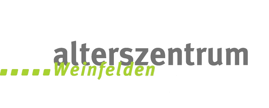 Alterszentrum Weinfelden