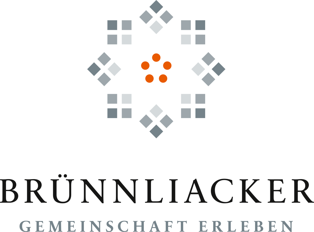 Wohn- und Pflegezentrum Brünnliacker