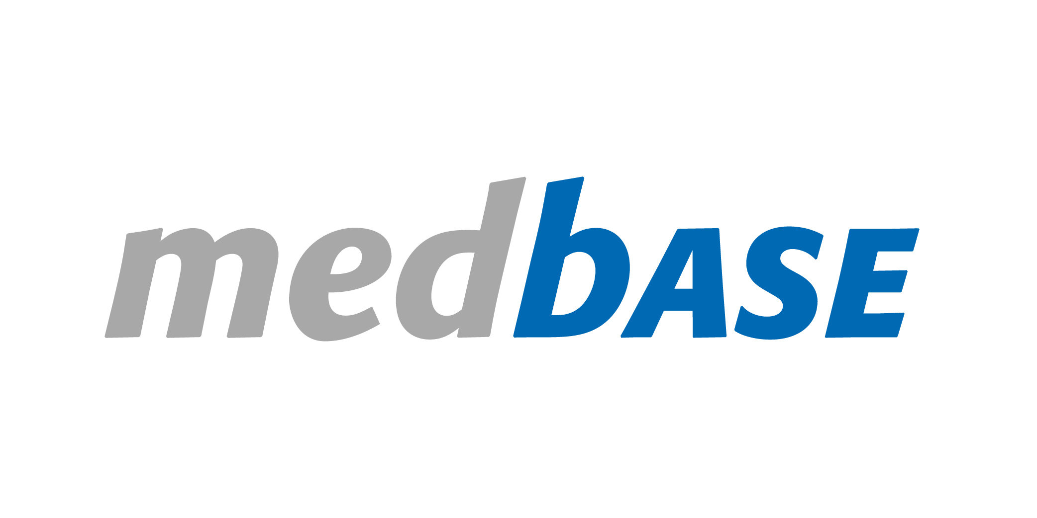 Medbase